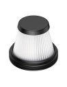 Kup Baseus Filtru Hoover AP01 (negru) - BSU4549 - {ean13} - Sklep Home Screen