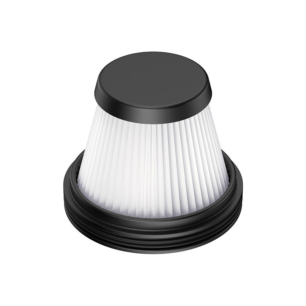 Filtr do odkurzacza Baseus AP01 (czarny)
