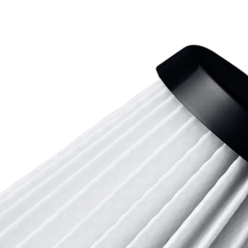 Kup Baseus Filtru Hoover AP01 (negru) - BSU4549 - {ean13} - Sklep Home Screen