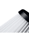 Kup Baseus Filtru Hoover AP01 (negru) - BSU4549 - {ean13} - Sklep Home Screen