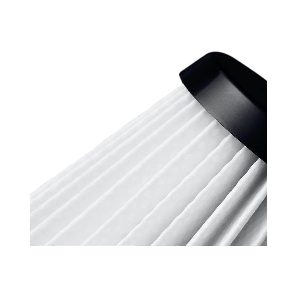 Filtr do odkurzacza Baseus AP01 (czarny)