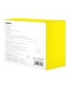 Kup Baseus Filtru Hoover AP01 (negru) - BSU4549 - {ean13} - Sklep Home Screen