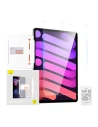 Szkło hartowane Baseus Apple iPad mini 2021 (6. generacji) / iPad mini 8.3" 2024 (7. generacji) 
