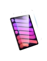 Kup Baseus Apple Sticlă temperată iPad mini 2021 (generația a 6-a) / iPad mini 8.3" 2024 7gen - BSU4550 - {ean13} - Sklep Home Screen