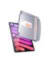Kup Szkło hartowane Baseus Apple iPad mini 2021 (6. generacji) / iPad mini 8.3" 2024 (7. generacji) - BSU4550 - {ean13} - Sklep Home Screen