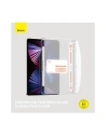 Buy Baseus Apple iPad mini 2021 (6 gen) / iPad mini 8.3" 2024 7gen - BSU4550 - {ean13} - Home Screen Store Europe