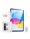 Baseus Apple Sticlă temperată iPad 10.9 (generația a 10-a)