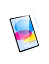 Buy Baseus Apple iPad 10.9 (10 gen) - BSU4551 - {ean13} - Home Screen Store Europe