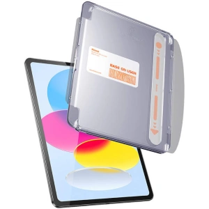 Szkło hartowane Baseus Apple iPad 10.9 (10. generacji)