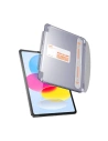 Buy Baseus Apple iPad 10.9 (10 gen) - BSU4551 - {ean13} - Home Screen Store Europe