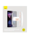 Buy Baseus Apple iPad 10.9 (10 gen) - BSU4551 - {ean13} - Home Screen Store Europe