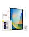 Baseus Apple Sticlă călită iPad 10.2 2019/2020/2021 (generațiile a 7-a, a 8-a și a 9-a)