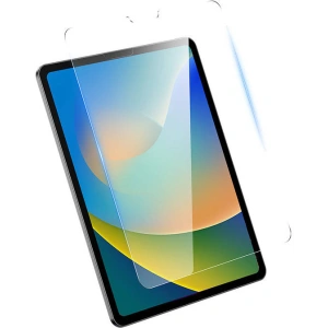 Kup Szkło hartowane Baseus Apple iPad 10.2 2019/2020/2021 (7., 8. i 9. generacji) - BSU4552 - {ean13} - Sklep Home Screen
