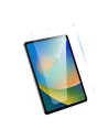 Kup Baseus Apple Sticlă călită iPad 10.2 2019/2020/2021 (generațiile a 7-a, a 8-a și a 9-a) - BSU4552 - {ean13} - Sklep Home Screen