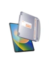 Kup Baseus Apple Sticlă călită iPad 10.2 2019/2020/2021 (generațiile a 7-a, a 8-a și a 9-a) - BSU4552 - {ean13} - Sklep Home Screen