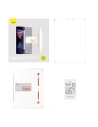 Kup Baseus Apple Sticlă călită iPad 10.2 2019/2020/2021 (generațiile a 7-a, a 8-a și a 9-a) - BSU4552 - {ean13} - Sklep Home Screen