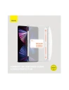 Kup Baseus Apple Sticlă călită iPad 10.2 2019/2020/2021 (generațiile a 7-a, a 8-a și a 9-a) - BSU4552 - {ean13} - Sklep Home Screen