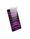Buy Baseus Apple iPad Air 10.9 2020/2022 (4. i 5. gen) / iPad Pro 11 2018/2020/2021/2022 (1., 2., 3. i 4. gen) / iPad Air 11 2024 (6 gen) - BSU4553 - {ean13} - Home Screen Store Europe
