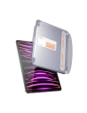 Buy Baseus Apple iPad Air 10.9 2020/2022 (4. i 5. gen) / iPad Pro 11 2018/2020/2021/2022 (1., 2., 3. i 4. gen) / iPad Air 11 2024 (6 gen) - BSU4553 - {ean13} - Home Screen Store Europe