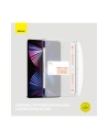 Kup Szkło hartowane Baseus Apple iPad Air 10.9 2020/2022 (4. i 5. gen) / iPad Pro 11 2018/2020/2021/2022 (1., 2., 3. i 4. gen) / iPad Air 11 2024 (6. generacji) - BSU4553 - {ean13} - Sklep Home Screen