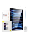Kup Szkło hartowane Baseus Apple iPad Pro 12.9 2018/2020/2021/2022 (3., 4., 5. i 6. generacji) - BSU4554 - {ean13} - Sklep Home Screen