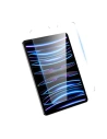 Kup Baseus Apple Gehärtetes Glas iPad Pro 12.9 2018/2020/2021/2022 (3., 4., 5. und 6. Generation) - BSU4554 - {ean13} - Sklep Home Screen