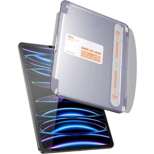 Buy Baseus Apple iPad Pro 12.9 2018/2020/2021/2022 (3, 4, 5, 6 gen) - BSU4554 - {ean13} - Home Screen Store Europe