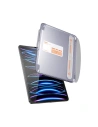 Kup Baseus Apple Gehärtetes Glas iPad Pro 12.9 2018/2020/2021/2022 (3., 4., 5. und 6. Generation) - BSU4554 - {ean13} - Sklep Home Screen
