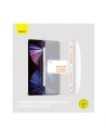 Kup Baseus Apple Gehärtetes Glas iPad Pro 12.9 2018/2020/2021/2022 (3., 4., 5. und 6. Generation) - BSU4554 - {ean13} - Sklep Home Screen