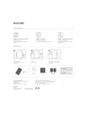 Kup Tvrzené sklo Baseus Apple iPad Pro 12.9 2018/2020/2021/2022 (3., 4., 5. a 6. generace) - BSU4554 - {ean13} - Sklep Home Screen