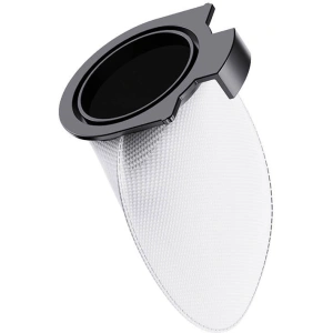 Kup Baseus Saci de praf Hoover AP01 (alb) [15 PACK] - BSU4555 - {ean13} - Sklep Home Screen
