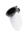 Kup Baseus Saci de praf Hoover AP01 (alb) [15 PACK] - BSU4555 - {ean13} - Sklep Home Screen