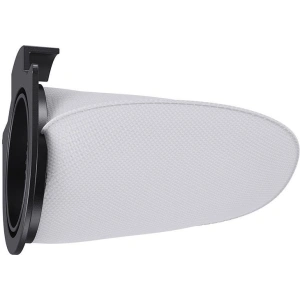 Kup Baseus Saci de praf Hoover AP01 (alb) [15 PACK] - BSU4555 - {ean13} - Sklep Home Screen