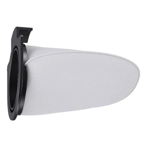 Kup Baseus Saci de praf Hoover AP01 (alb) [15 PACK] - BSU4555 - {ean13} - Sklep Home Screen