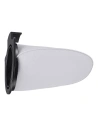 Kup Baseus Saci de praf Hoover AP01 (alb) [15 PACK] - BSU4555 - {ean13} - Sklep Home Screen