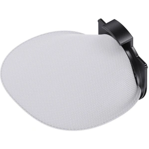 Kup Baseus Saci de praf Hoover AP01 (alb) [15 PACK] - BSU4555 - {ean13} - Sklep Home Screen