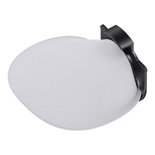 Kup Baseus Saci de praf Hoover AP01 (alb) [15 PACK] - BSU4555 - {ean13} - Sklep Home Screen