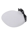 Kup Baseus Saci de praf Hoover AP01 (alb) [15 PACK] - BSU4555 - {ean13} - Sklep Home Screen
