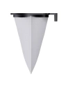 Kup Baseus Saci de praf Hoover AP01 (alb) [15 PACK] - BSU4555 - {ean13} - Sklep Home Screen