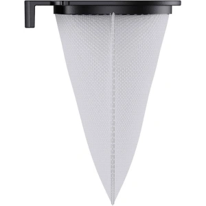 Kup Baseus Saci de praf Hoover AP01 (alb) [15 PACK] - BSU4555 - {ean13} - Sklep Home Screen