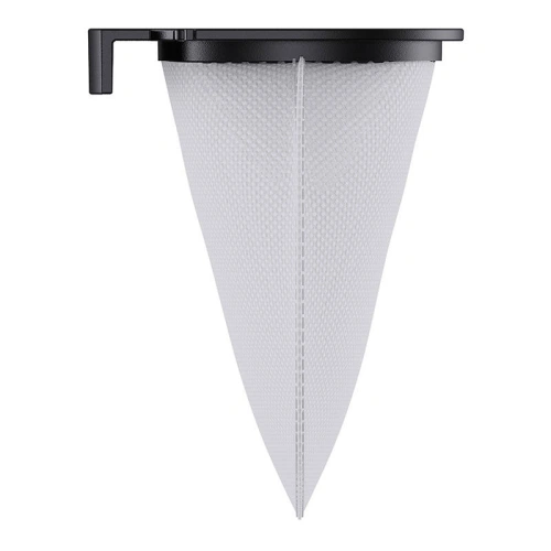 Kup Baseus Saci de praf Hoover AP01 (alb) [15 PACK] - BSU4555 - {ean13} - Sklep Home Screen