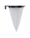 Kup Baseus Saci de praf Hoover AP01 (alb) [15 PACK] - BSU4555 - {ean13} - Sklep Home Screen