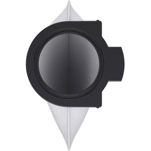 Kup Pracovní pytle na prach do vysavače Baseus AP01 (bílé) [15 PACK] - BSU4555 - {ean13} - Sklep Home Screen
