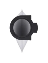 Kup Baseus Saci de praf Hoover AP01 (alb) [15 PACK] - BSU4555 - {ean13} - Sklep Home Screen