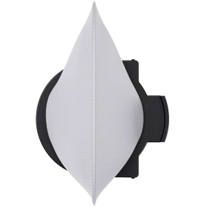 Kup Pracovní pytle na prach do vysavače Baseus AP01 (bílé) [15 PACK] - BSU4555 - {ean13} - Sklep Home Screen