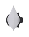 Kup Baseus Hoover Staubbeutel AP01 (weiß) [15 PACK] - BSU4555 - {ean13} - Sklep Home Screen