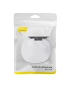 Kup Baseus Saci de praf Hoover AP01 (alb) [15 PACK] - BSU4555 - {ean13} - Sklep Home Screen