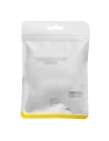 Kup Baseus Saci de praf Hoover AP01 (alb) [15 PACK] - BSU4555 - {ean13} - Sklep Home Screen