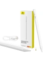 Aktív toll Baseus Stylus Lite LED jelzőfénnyel