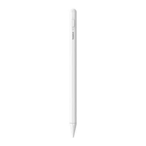 Kup Baseus Stilou activ Stylus Lite cu indicator LED - BSU4556 - {ean13} - Sklep Home Screen